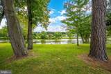 5302 Chinaberry Drive - Photo 57