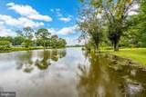 5302 Chinaberry Drive - Photo 58
