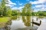 5302 Chinaberry Drive - Photo 59