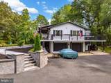5302 Chinaberry Drive - Photo 6