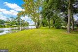 5302 Chinaberry Drive - Photo 60