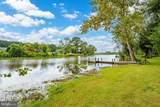 5302 Chinaberry Drive - Photo 61