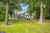 5302 Chinaberry Drive - Photo 62