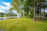 5302 Chinaberry Drive - Photo 63