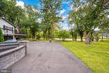 5302 Chinaberry Drive - Photo 64