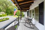 5302 Chinaberry Drive - Photo 65