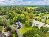 5302 Chinaberry Drive - Photo 66