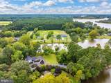 5302 Chinaberry Drive - Photo 67