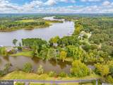 5302 Chinaberry Drive - Photo 69