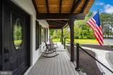 5302 Chinaberry Drive - Photo 7