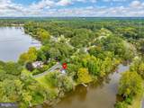 5302 Chinaberry Drive - Photo 70