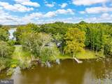 5302 Chinaberry Drive - Photo 71