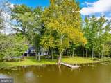 5302 Chinaberry Drive - Photo 72
