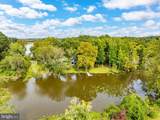 5302 Chinaberry Drive - Photo 73