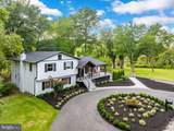 5302 Chinaberry Drive - Photo 74