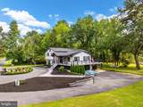 5302 Chinaberry Drive - Photo 75