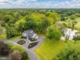 5302 Chinaberry Drive - Photo 76