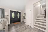 5302 Chinaberry Drive - Photo 8