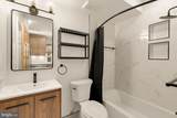 1447 Capitol Street - Photo 10