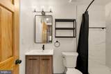1447 Capitol Street - Photo 11