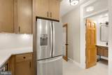 1447 Capitol Street - Photo 12
