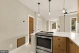 1447 Capitol Street - Photo 13