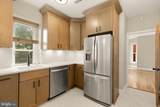1447 Capitol Street - Photo 16