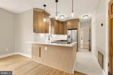 1447 Capitol Street - Photo 17