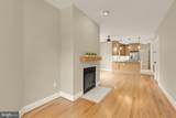 1447 Capitol Street - Photo 21