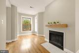 1447 Capitol Street - Photo 23