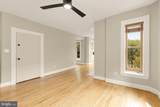 1447 Capitol Street - Photo 24
