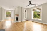 1447 Capitol Street - Photo 26