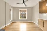 1447 Capitol Street - Photo 27
