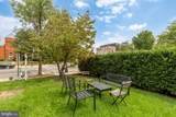 1447 Capitol Street - Photo 28