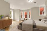 1447 Capitol Street - Photo 31