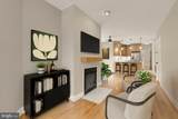 1447 Capitol Street - Photo 33