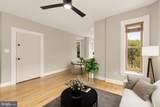1447 Capitol Street - Photo 35