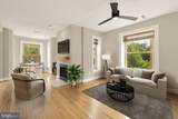 1447 Capitol Street - Photo 36