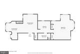 1447 Capitol Street - Photo 38
