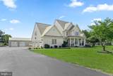 14070 Pepperbox Road - Photo 1