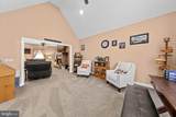 14070 Pepperbox Road - Photo 10