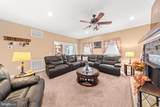 14070 Pepperbox Road - Photo 11