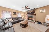 14070 Pepperbox Road - Photo 12