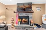 14070 Pepperbox Road - Photo 13