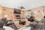 14070 Pepperbox Road - Photo 14