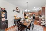 14070 Pepperbox Road - Photo 15
