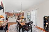 14070 Pepperbox Road - Photo 16