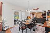14070 Pepperbox Road - Photo 17