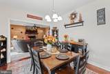 14070 Pepperbox Road - Photo 18