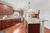 14070 Pepperbox Road - Photo 19